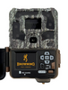 Browning Strike Force Pro X 1080 Trail Camera #BTC 5PX-1080