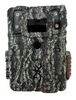 Browning Command Ops Elite 22 Trail Camera #BTC 4E22