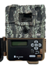 Browning Command Ops Elite 22 Trail Camera #BTC 4E22