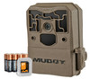 Muddy PRO Cam Combo 18MP With Batteries And SD Card