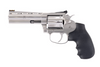 Colt King Cobra 22 LR #KCOBRA22-SP4RFO