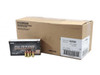 CCI Blazer 9MM 115gr FMJ #5200 1,000 Round Case