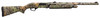 Winchester SXP Turkey Hunter 12 GA #512357290