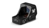 Vortex Defender ST Red Dot (6 MOA) MRDS Reticle #DFST-MRD6