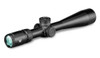 Vortex Viper HD 5-25x50 FFP VMR-4 (MOA) #VPR-52501
