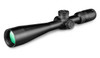 Vortex Viper HD 5-25x50 FFP VMR-4 (MOA) #VPR-52501