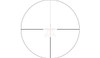 Vortex Viper HD 5-25x50 FFP VMR-4 (MOA) #VPR-52501