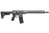 FN FN15 TAC 3 Carbine 5.56 Nato/223 Rem #36-1000652