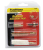 Traditions 50 Cal Accessory Pack #A1205