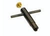 Traditions Deluxe Nipple Wrench #A1211