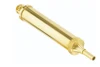 Traditions Flintlock Pan Primer #A1257