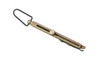 Traditions Field Capper #A1291