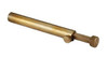 Traditions Hunter Powder Measure #A1293
