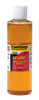 WonderLube 1000 Plus Bore Cleaning Solvent #A1295