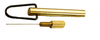 Traditions Universal Cleaning Pick #A1347