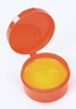 Traditions EZ Clean™ Breech Plug and Nipple Thread Lube #A1428