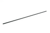 Traditions 30" Custom Cut-To-Size Aluminum Ramrod #A1792