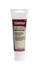 Traditions EZClean2® 1000 Plus Lube #A1934