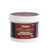Traditions EZClean2® Breech Plug & Small Parts Cleaner #A1939