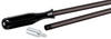 Traditions Lightning Rod™ for .50 and .54 cal #A1590