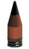 CVA Power Belt 250 Grain ELR #AC1950AT