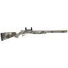 CVA Optima V2 50 Cal Veil Alpine #PR2036SM
