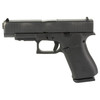 Glock 48 Gen 5 9MM #UA4850201FR Glock 48 Gen 5 9MM #UA4850201FR