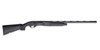 Weatherby Element II 20 GA #ES22028PGM