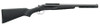 Stoeger Double Defense Shotgun-Side-by-Side 12-Gauge #31446