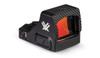Vortex Optics Defender CCW Green Dot 3 MOA