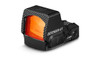 Vortex Defender ST Green Dot (3 MOA) MRDS Reticle #DFST-MGD3