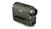Vortex Optics Diamondback HD 2000 Laser Rangefinder