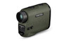 Vortex Optics Diamondback HD 2000 Laser Rangefinder