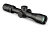 Vortex Optics Strike Eagle 3-18x44 FFP EBR-7C (MOA) Riflescope