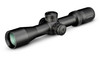 Vortex Optics Strike Eagle 3-18x44 FFP EBR-7C (MOA) Riflescope