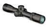 Vortex Optics Strike Eagle 3-18x44 FFP EBR-7C (MOA) Riflescope