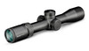 Vortex Optics Strike Eagle 3-18x44 FFP EBR-7C (MOA) Riflescope