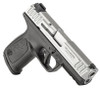 Smith & Wesson SD 2.0 40 S&W #13936