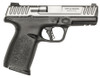Smith & Wesson SD 2.0 40 S&W #13936