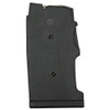 CZ 457/455/512 22 WMR/.17HMR 10 Round Magazine #12011 CZ 457/455/512 22 WMR/.17HMR 10 Round Magazine #12011