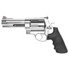 46Smith & Wesson 460XVR 460 S&W MAGNUM #163465