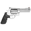 46Smith & Wesson 460XVR 460 S&W MAGNUM #163465