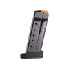 Smith & Wesson M&P Shield Plus 9MM 13 Round Magazine