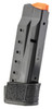 Smith & Wesson M&P Shield Plus 9MM 15 Round Magazine