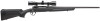SAVAGE ARMS AXIS XP 7MM-08 57260