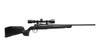 Savage Axis XP .400 Legend #32008