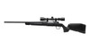 Savage Axis XP 6.5 Creedmoor #32004