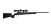 Savage Axis XP Compact 7mm-08 Rem #32026