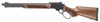 Smith & Wesson 1854 .44 Magnum #13809