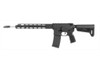 Sig Sauer M400 Tread 5.56 Nato #RM400-16B-TRD-V2